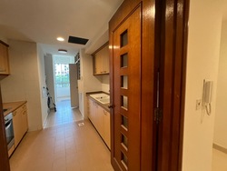 The Blossomvale (D21), Condominium #530409841